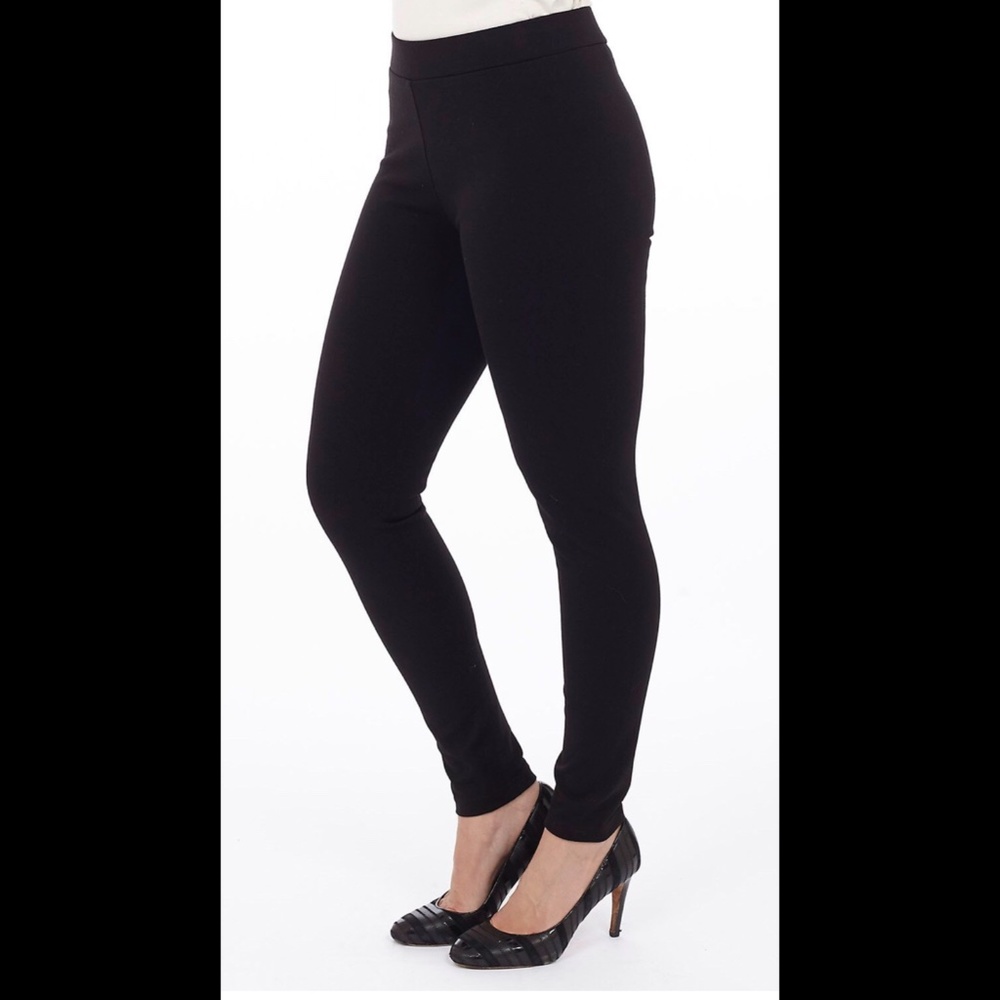 🌟DKR & Co. Ponte Pants